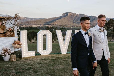 Adams Peak Styled Shoot