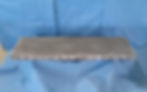 54" Long