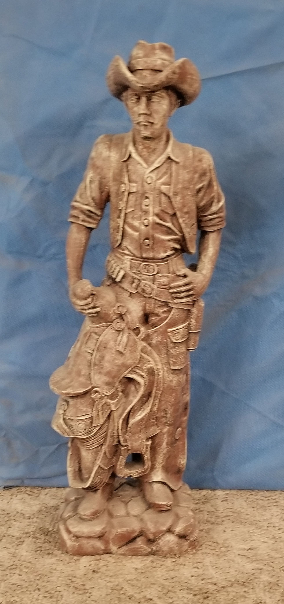 Cowboy