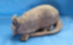 Armadillo Lrg