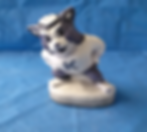 Wildcat