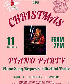 Piano Christmas.jpeg