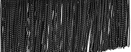 74405t221p1-e01d-digital_1x_636876675692173424.png