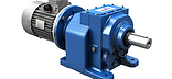 1649849447Gearmotor.png