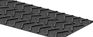 1855n21p3-e01d-digital_1x_636876690723900268.png