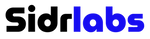 Sidrlabs_Logo_musuo_black.png