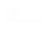 white-rca.png