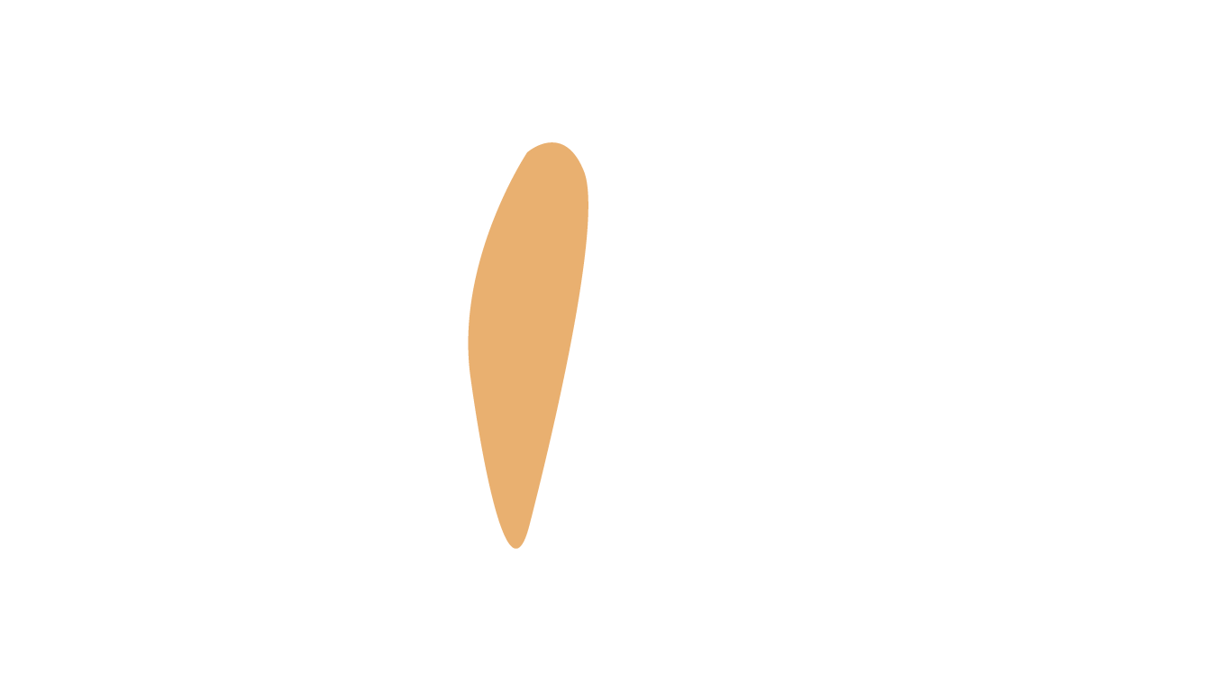 haferkorn2.gif