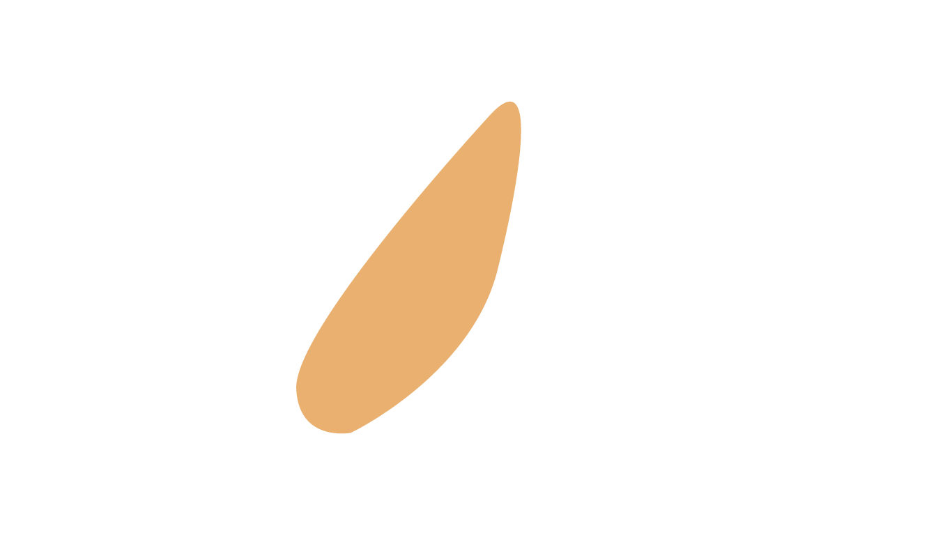 haferkorn.gif