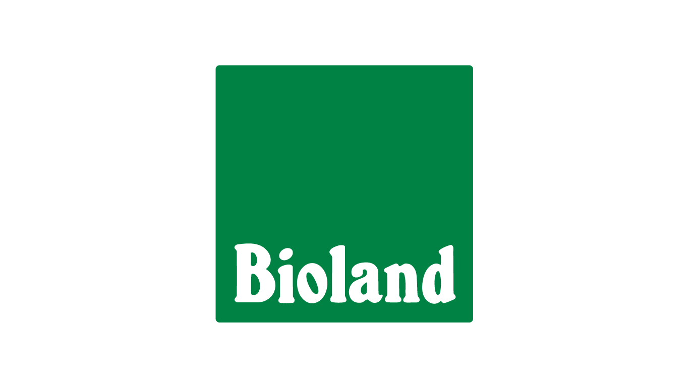 Logo-Bioland-4c.gif