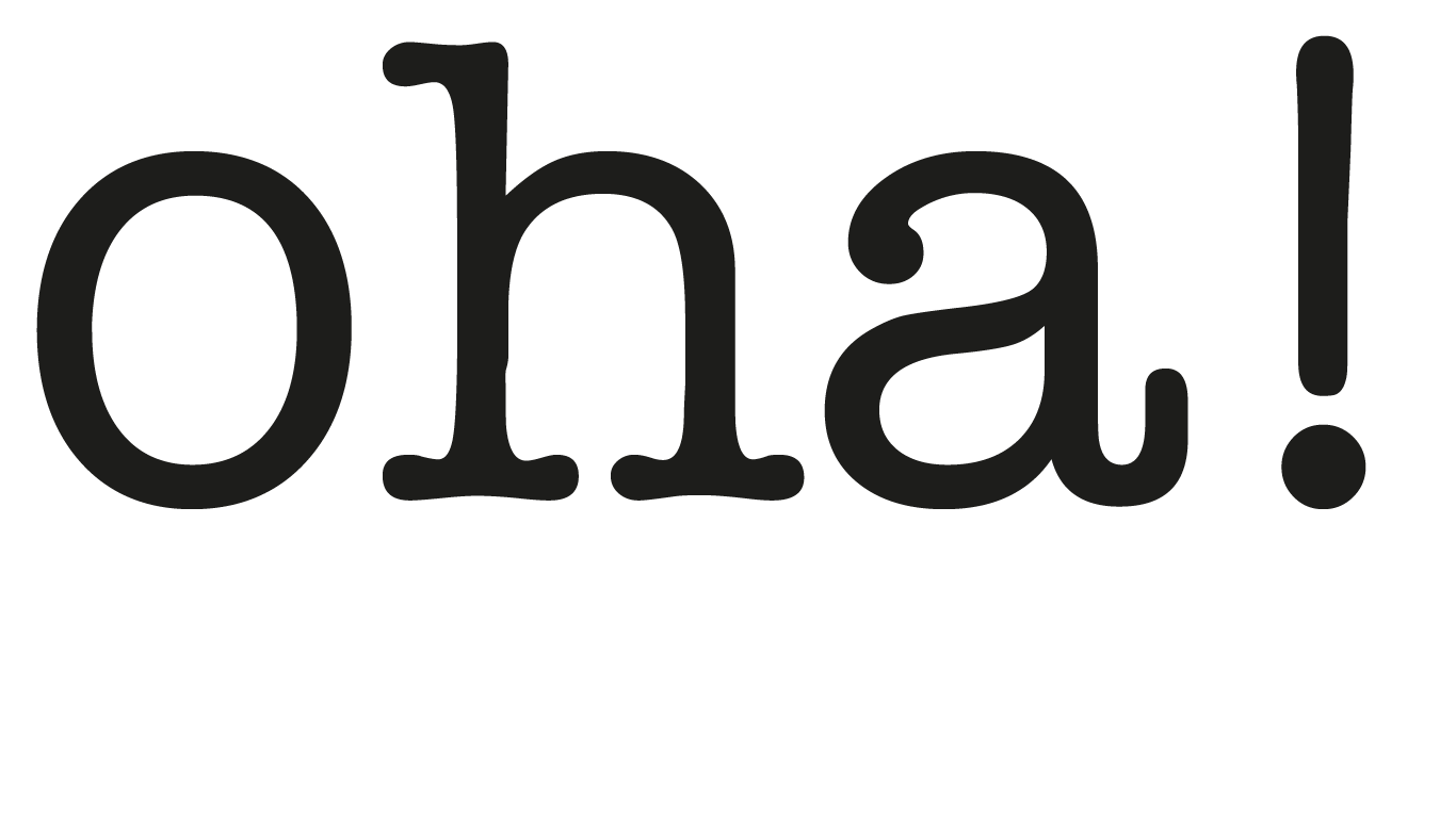 logo_neu.gif