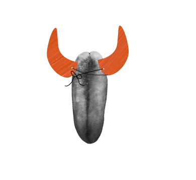 haferkuh.gif