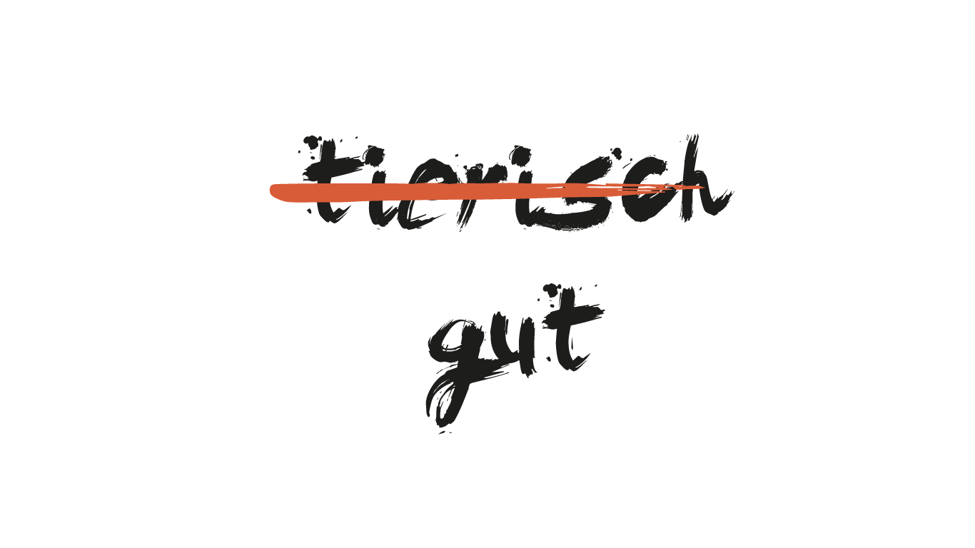 tierischgut.gif
