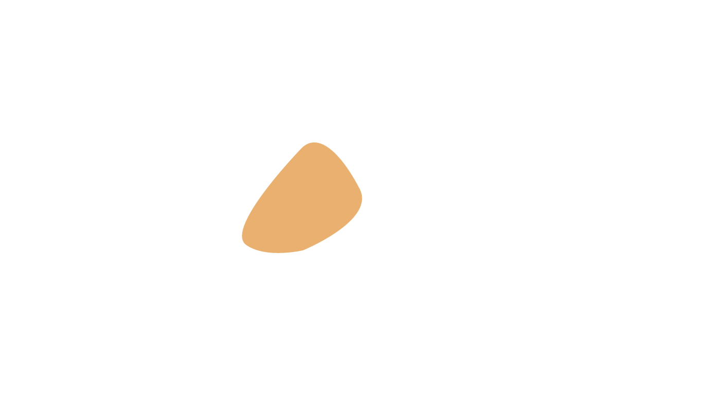 haferkorn1.gif