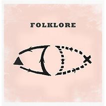 TAPA FOLKLORE.jpg