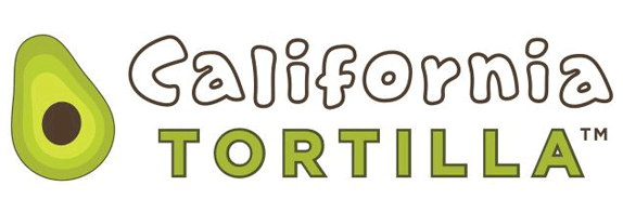 California Tortilla