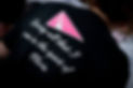 966763_385769231524996_336999810_o.jpg