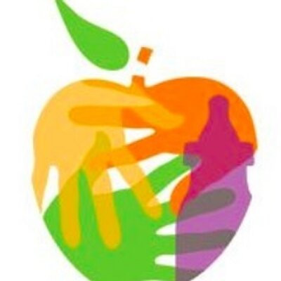 Food Link Holiday Help