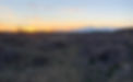 Powder River