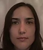 Manuela Pereira coolaboradora.webp