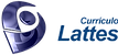 icon-curriculo-lattes.png
