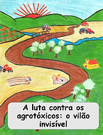 A luta contra os agrotóxicos_o vilão invisível_page-0001.jpg