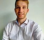 Telmar M. Welter.webp