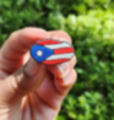 ADN Boricua