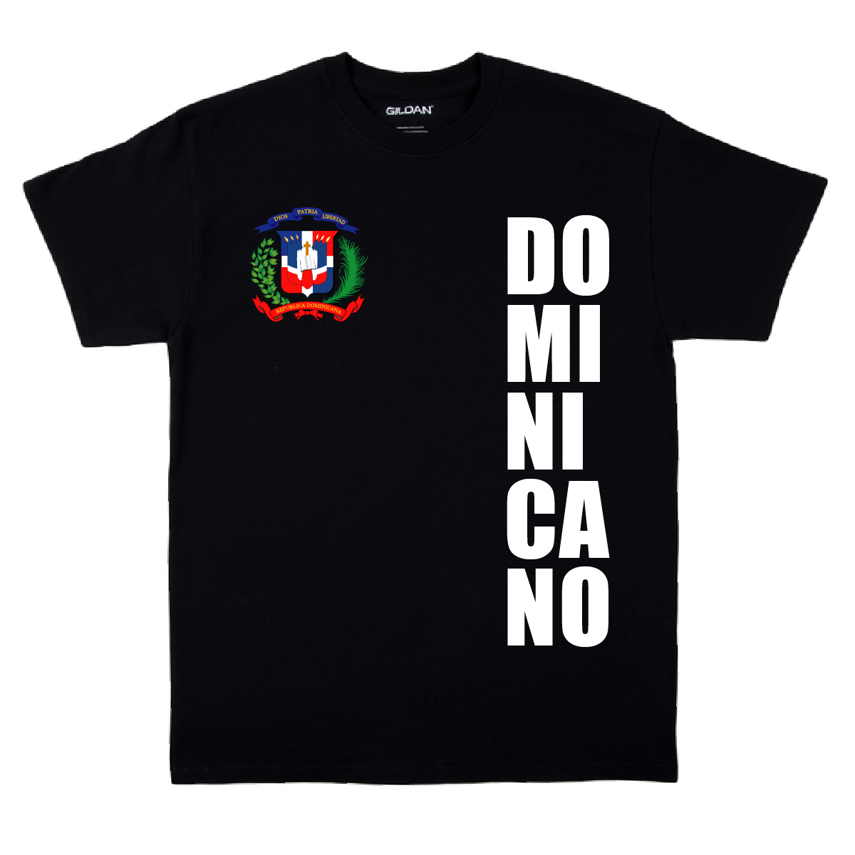 DOMINICANO