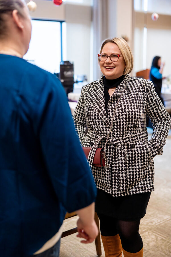 FemAlliesInBusinessJan26Meeting-133.jpg