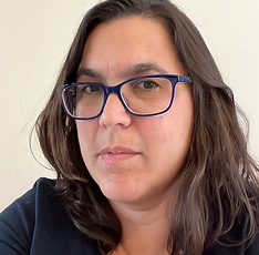 MN photo updated.png