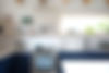 extracted-A1_01947_small.jpg