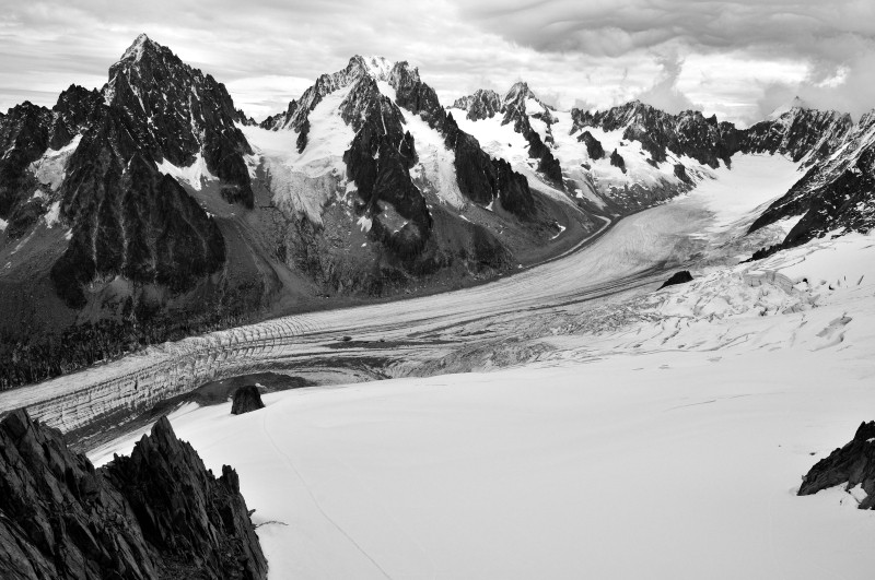 Thumbnail: Epson semi-gloss paper print 40*30 (30*40)