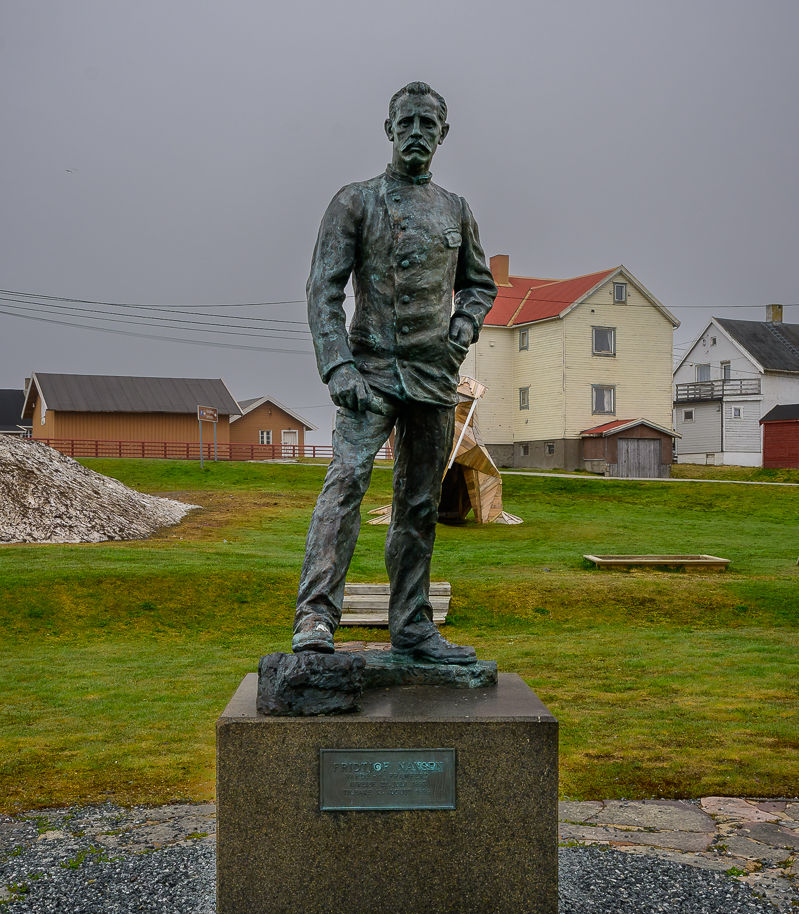 164-Z90387307-HDR.jpg