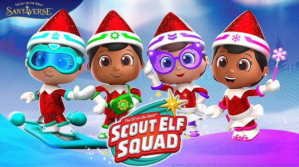 scout elf squad.png