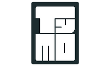 tymonoalpha.png