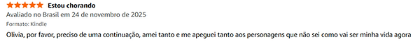 Captura de tela 2026-06-13 105929.png