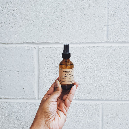 Room Spray KSM Candle Co