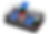 addv cover.png