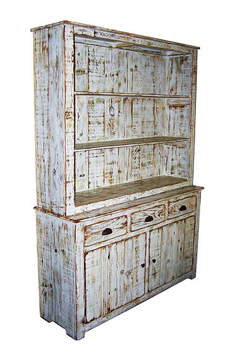 mc cupboard.jpg