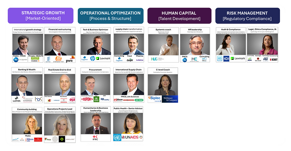 Map of experts.png