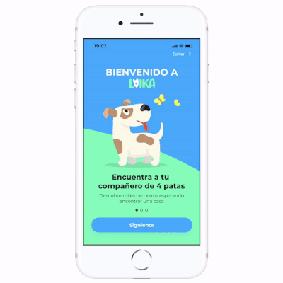 60c76019062a1f5780df001c_Onboarding gif.gif