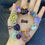 Thumbnail: 2021 Chinese Zodiac Over All Good Luck Luxury Charm Bracelets (Set 1)