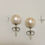 Thumbnail: Fresh water pearl set
