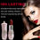 Thumbnail: Hot selling waterproof matte lipstick