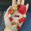 Thumbnail: 2021 Chinese Zodiac Over All Good Luck Luxury Charm Bracelets (Set 3)