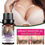 Thumbnail: Breast & Buttock Enlargement Essential Oil