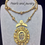 Thumbnail: Old Philippine jewelry
