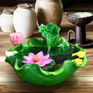 Feng Shui Guide For Wealth & Prosperity