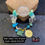 Thumbnail: 2021 Chinese Zodiac Over All Good Luck Luxury Charm Bracelets (Set 2)